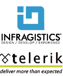 Telerik