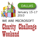 We Are Microsoft